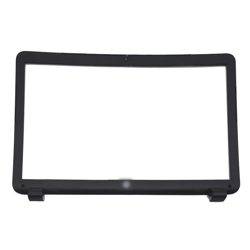 Новый ноутбук для HP Pavilion 17 F F113DX чехол компьютера LCD задняя крышка/передняя рамка