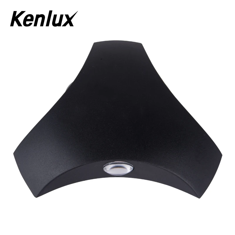 Современные минималистичные Настенные светильники для гостиной спальни