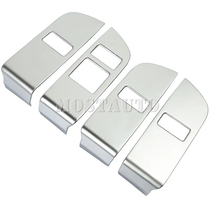 Для Land Rover Discovery 5 LR5 L462 внутренняя сиденье дверь памяти кнопки крышка 2017-2021