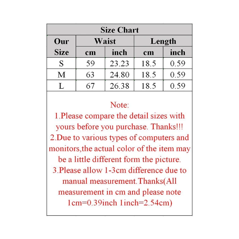 

Janpanese Anime Vintage Sexy Corsets Women's Summer Fashion Collect Tummy Body Shapper Tops with Personality Bandage