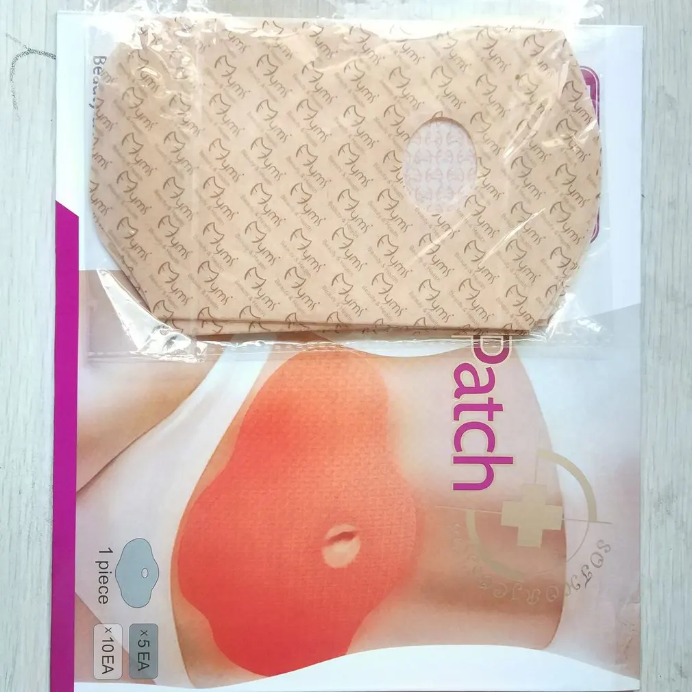 Большой живот Абдо Для мужчин Вес потери Стикеры s похудение сжигание жира