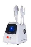 body slimming electromagnetic muscle stimulation ems body sculpting machine