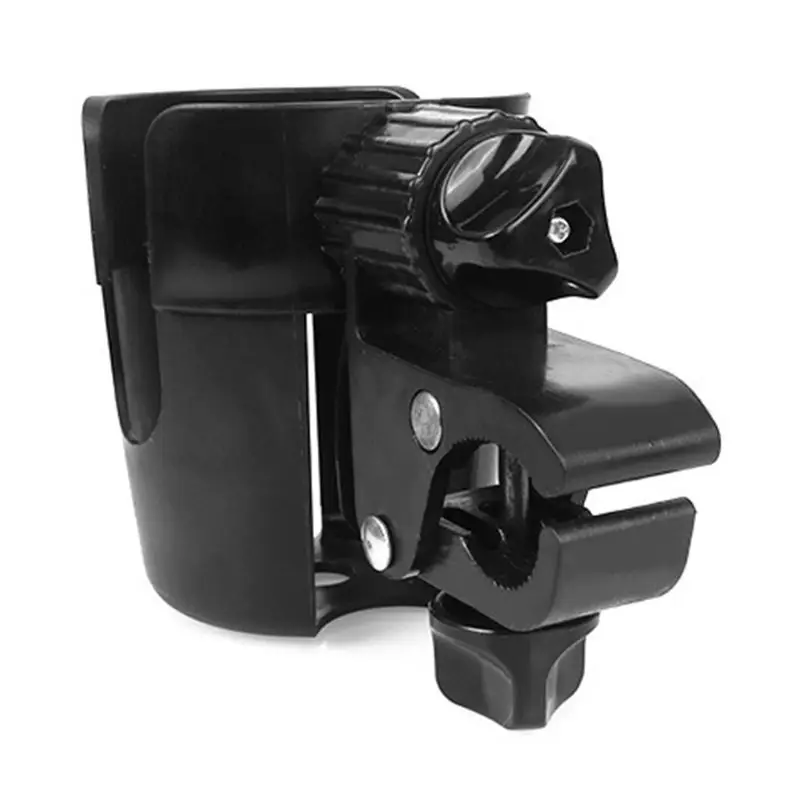 Детские коляски подстаканник детский велосипед корзины для бутылок 360