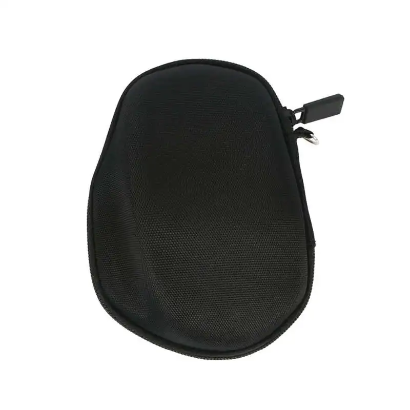 Нейлоновый жесткий чехол Eva для путешествий защитный переноски мыши Logitech Mx