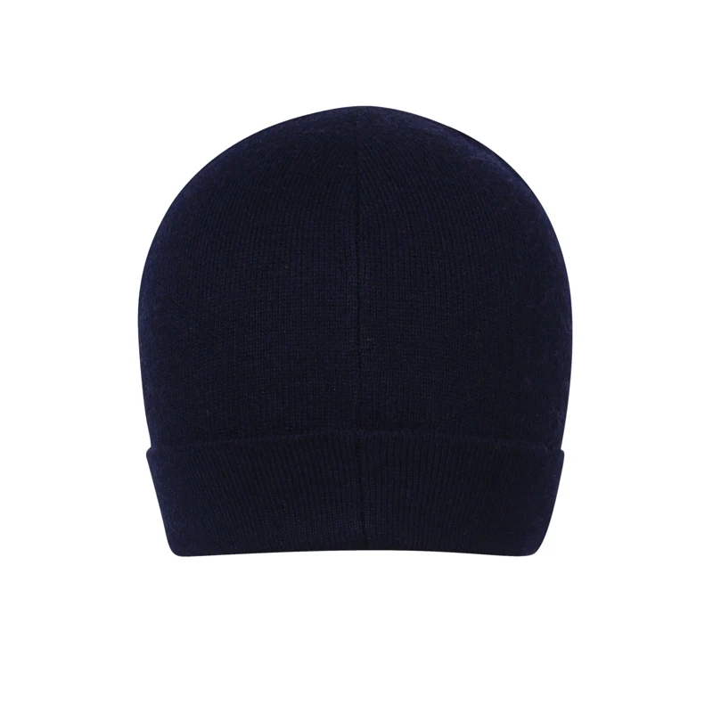 Billionaire Hat cap men's 2019 new winter Busines Comfortable elasticity cotton Solid color high quality gentlman free shipping
