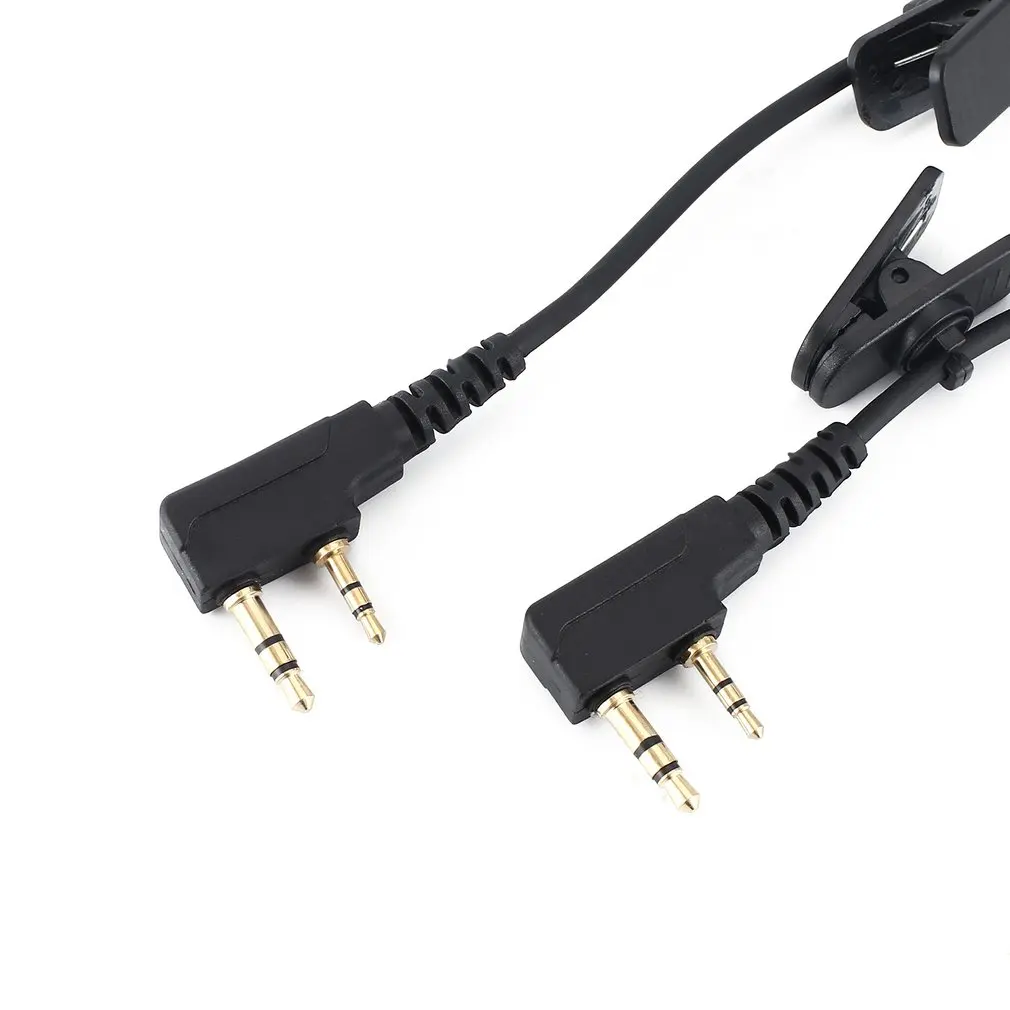 Ретранслятор нового дизайна для двухсторонней радиосвязи BAOFENG/TYT/'d/KIRISUN/HYT