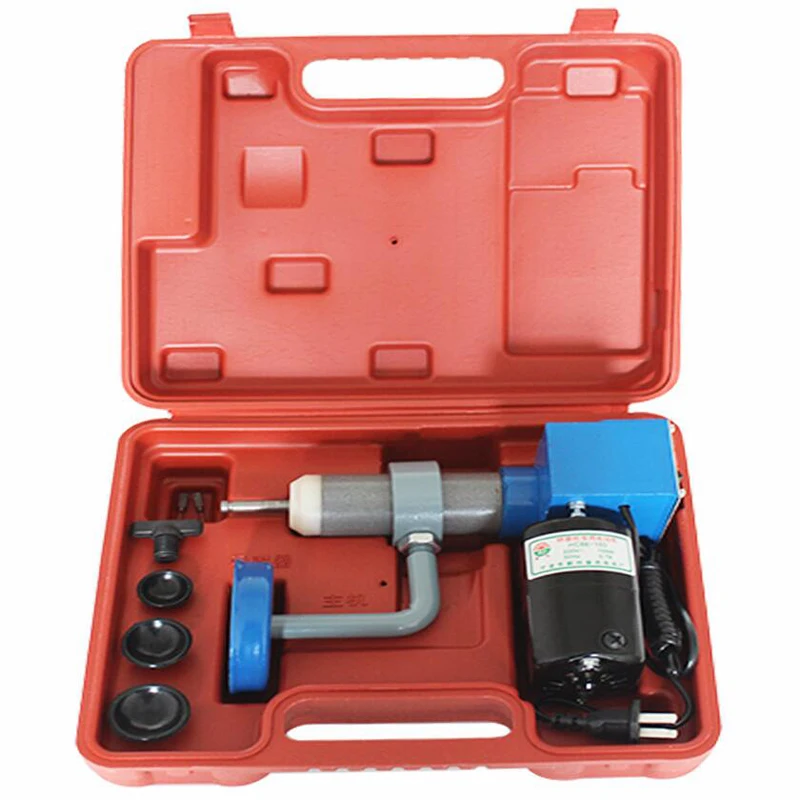 Электрический регулятор скорости клапан шлифовальный станок ремонт