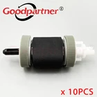 Фотографический ролик для HP P3005 P3015 M3027 M3035 M525 M521, для CANON MF515 MF512 3560 6780