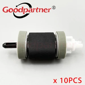 Фотографический ролик для HP P3005 P3015 M3027 M3035 M525 M521, для CANON MF515 MF512 3560 6780