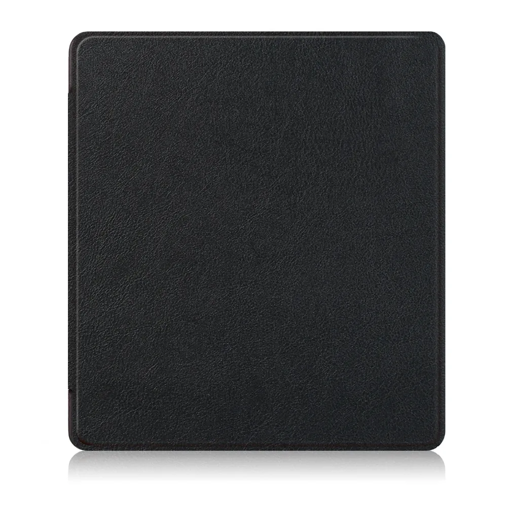 Полностью чехол Kindle Oasis Slimshell легкий защитный чехол для 7 дюймов Amazon Kindle Oasis Release 9th 10th Gen