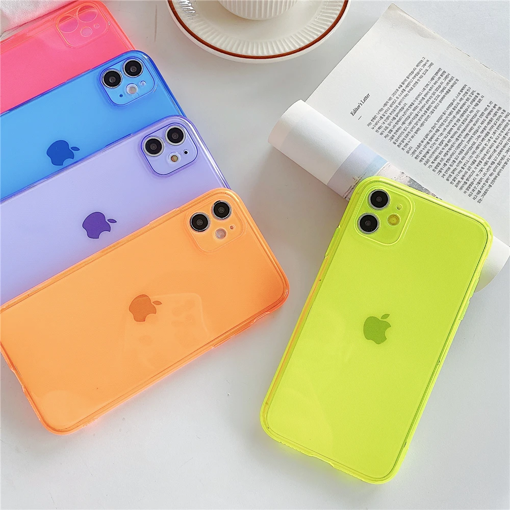 Роскошный чехол с покрытием блестящий зеркальный для телефона iPhone 11 Pro Xs Max X XR 6 7 8