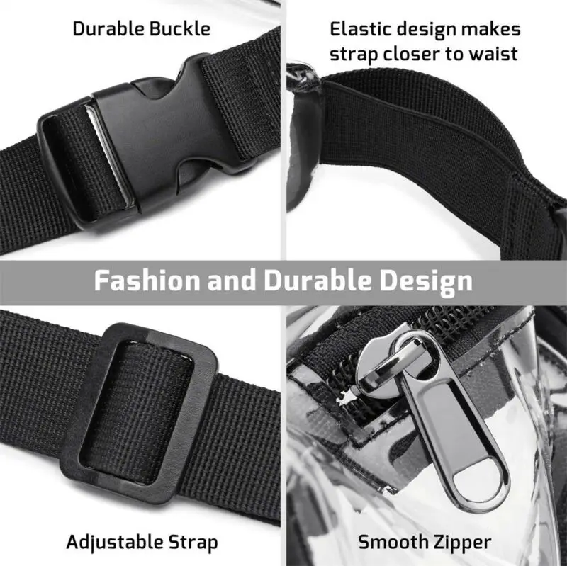 

Women's Handbags