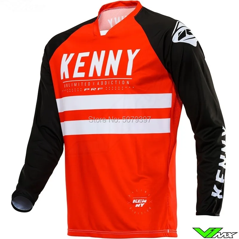 2020 Джерси для мотокросса enduro скоростная горного велосипеда mx maillot ciclismo hombre dh