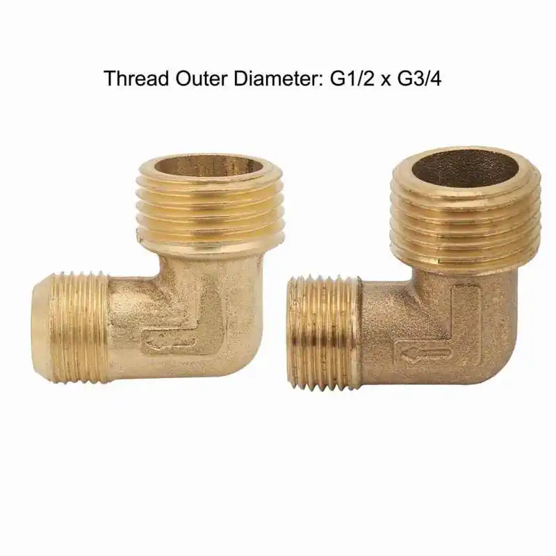 Воздушный локоть обратный клапан коррозионно стойкий Электрический с высокой