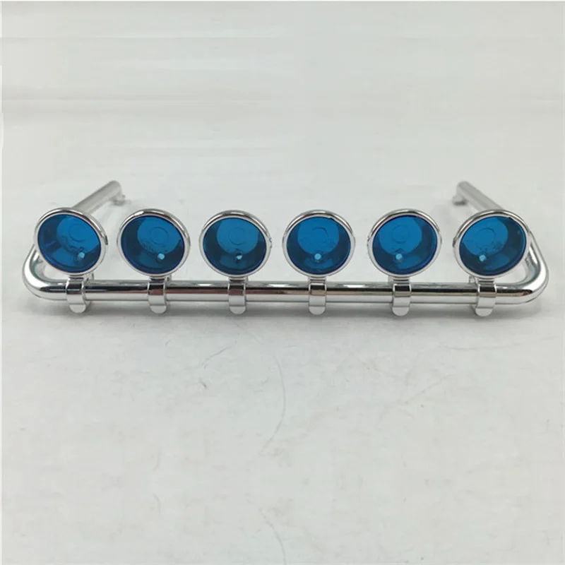 модель автомобиля пластик к