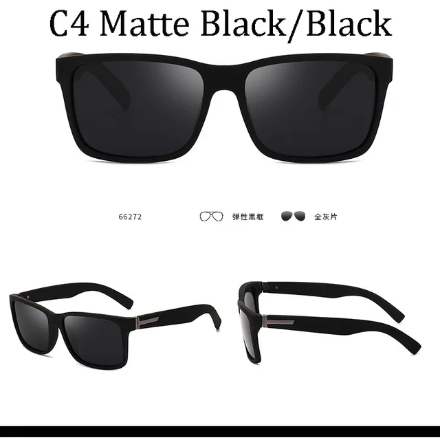 2020 новые брендовые дизайнерские модные классические мужские и женские