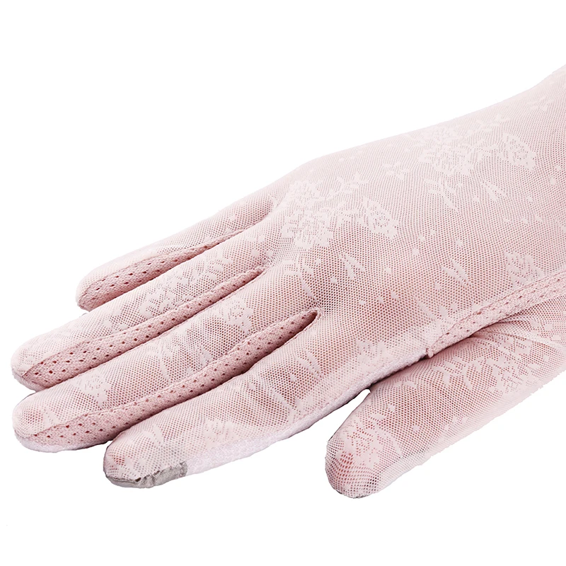 2020 новые женские короткие кружевное платье с цветочным рисунком Ice Silk