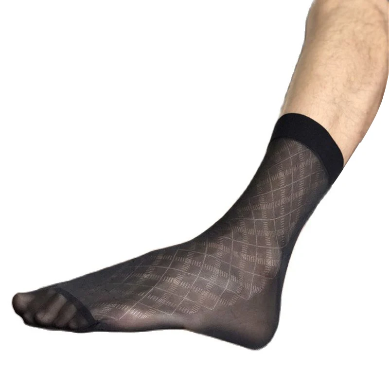 

Men's Socks
