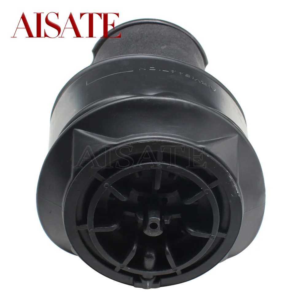 Задняя пневматическая подвеска 5102GN 5102R8 F307512401 2006 для Citroen Grand Picasso C4 2014-9681946080 |