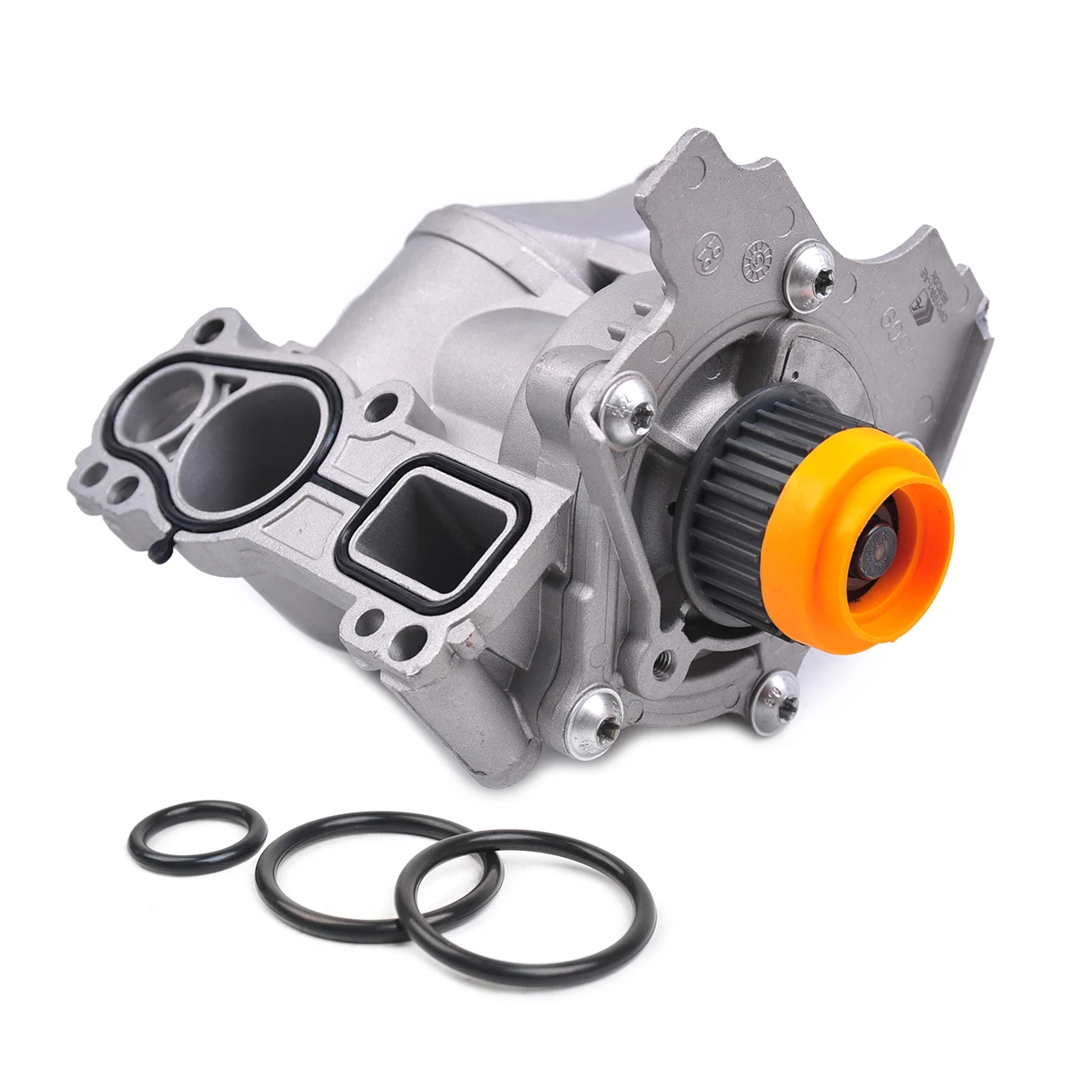 Датчик яркости и температуры EA888 06H121026DD для Audi A3 A4 Q5 TT VW CC Tiguan Jetta Golf GTI Eos Beetle Scirocco 2 0 T