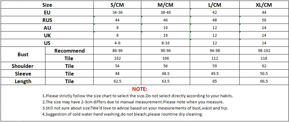 

Fall/winter women's sweater loose knit top round neck fashion casual leopard print long sleeve pullover