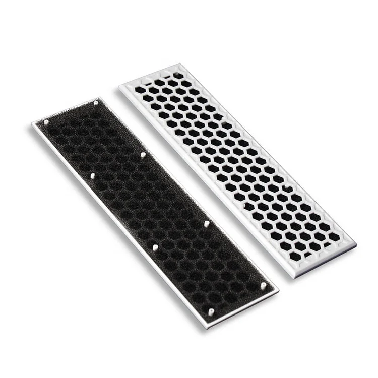 

Dust Proof Kit Screen Protective For Xbox 1 One S Gaming Console