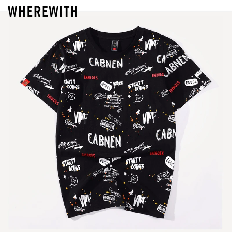 

Tops & Tees