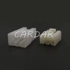 1 Набор 5 Pin MG610189 MG620211 Авто электропроводка жгут разъем