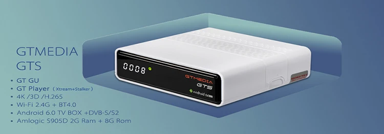 G2 Android tv Box с IP tv Европа нордический Израиль Испания Португалия, Италия голландский UK Арабский IP tv M3U подписка Smart tv Enigma2