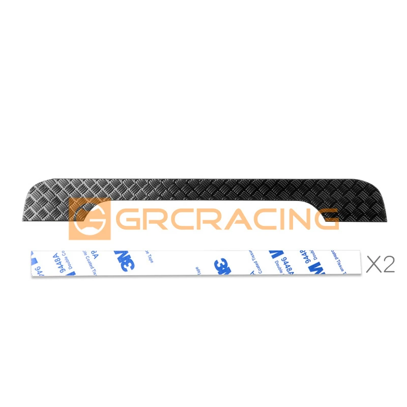 передняя противоскользяща