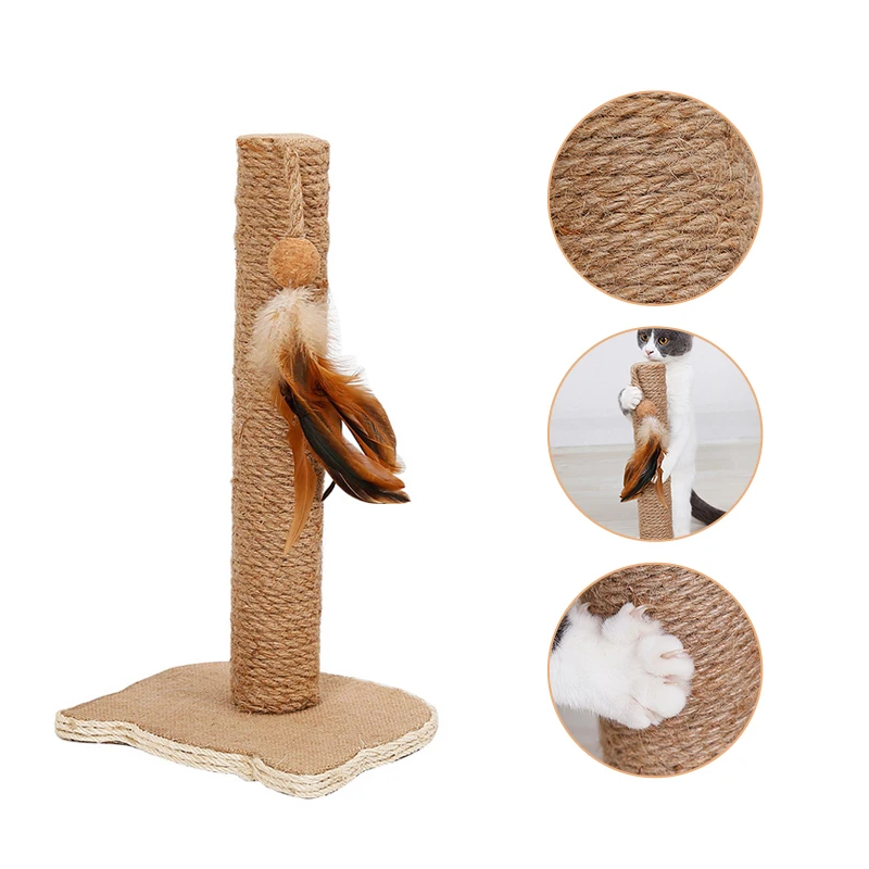 

Pet Products