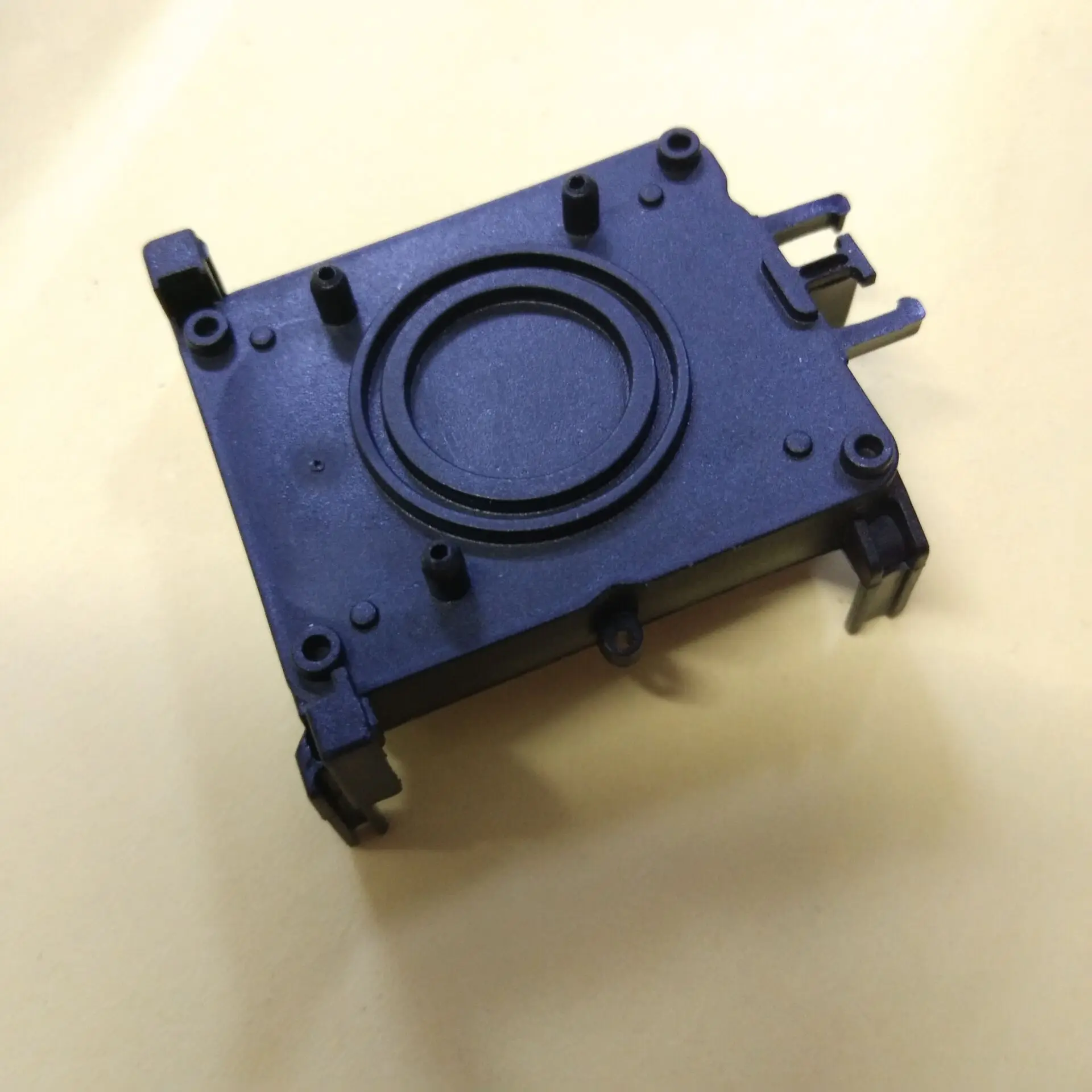 Оригинальная новая 7880 укупорочная станция широкоформатный принтер 7800 9800 7450 7880C