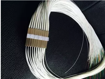 Бесплатная доставка 5 шт. 10 без разъемов стальная трубка 0 9 мм 1x16 мини-блок 1:16