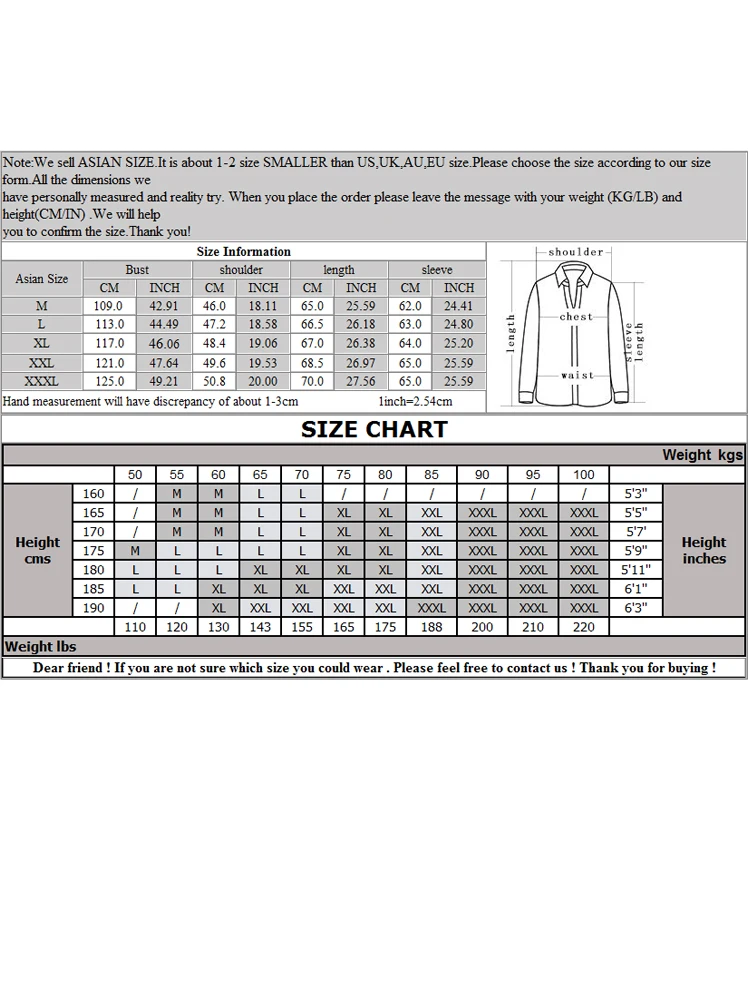 

Pioneer Camp 2019 New Winter Men's Light Down Jackets Warm Thick Hooded Winter Coat High Quality Men's Clothes AYR905037