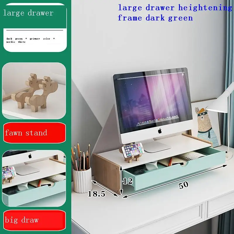 Decoracion комната Mensole Bambini женщины в китайском стиле Practico Mensola Дисплей стенд стеллаж