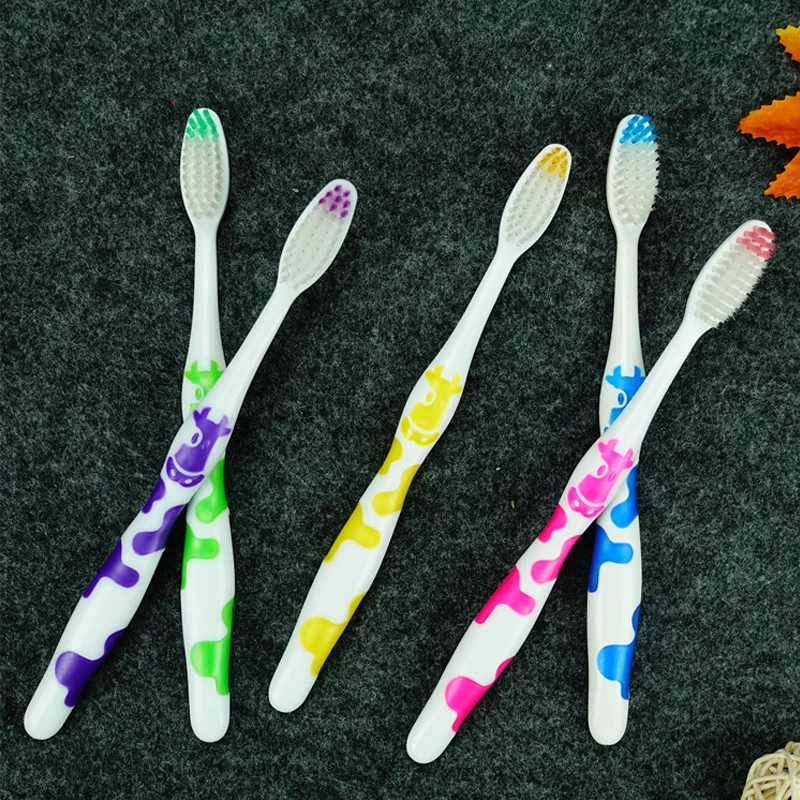 Средство для ухода за полостью рта товары здоровья 1 шт. гигиена зубов