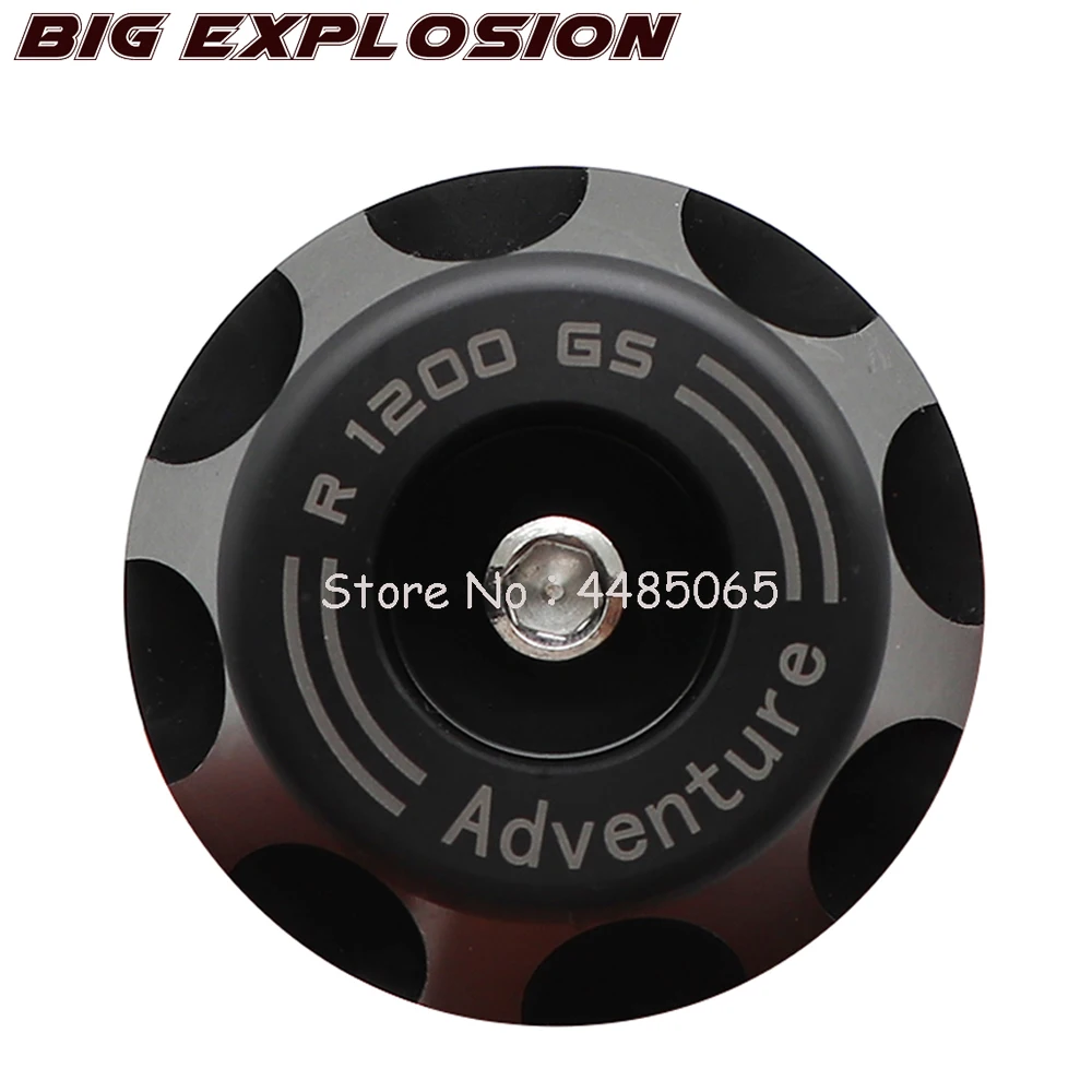 Мотоцикл Окончательный Привод корпус кардан крушение слайдер протектор для BMW