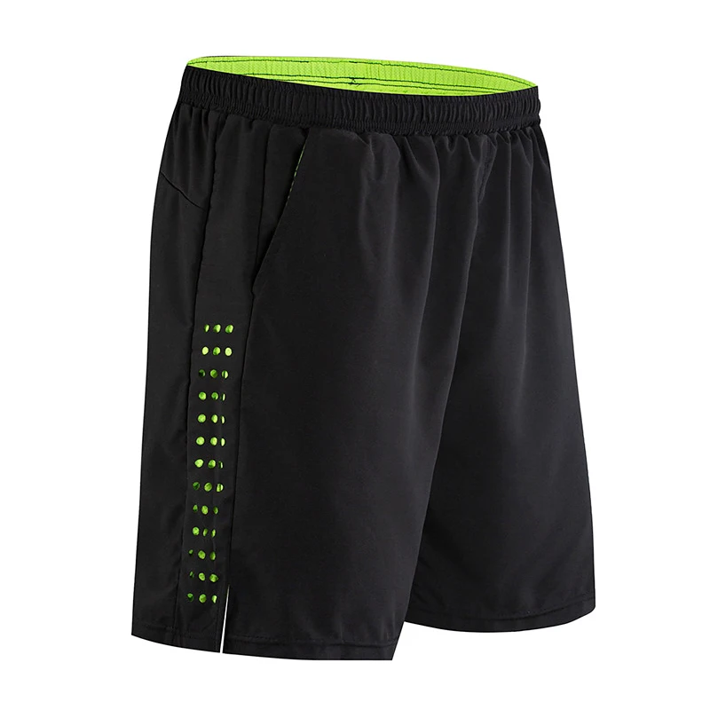 Горные велосипедные шорты спортивные штаны повседневные для велоспорта