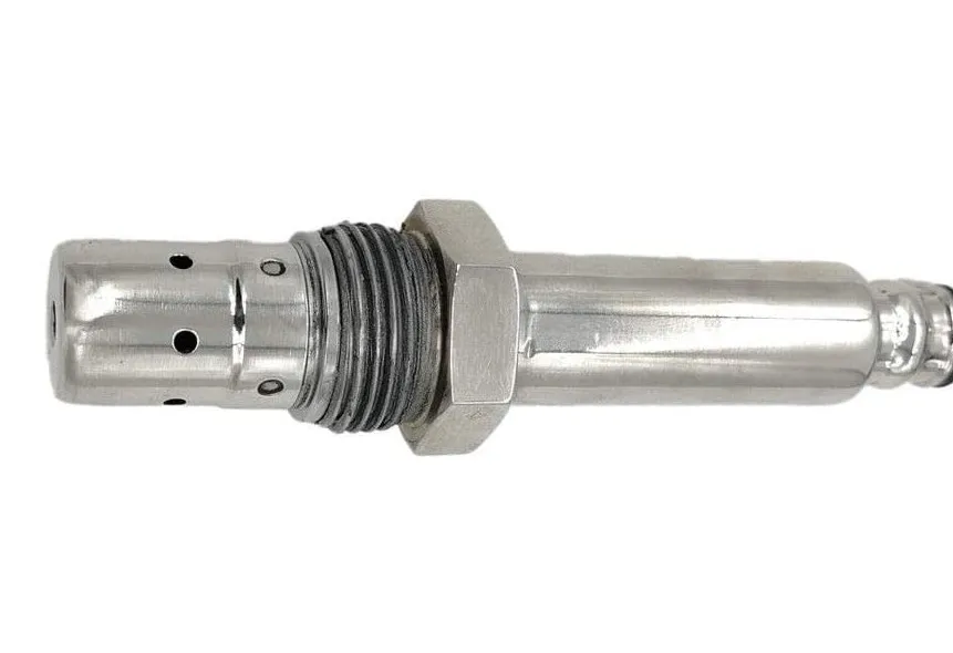 

Newly Truck Part Nitrogen Oxide Sensor Nox Sensor For Truck 2894940 5WK96675A Original