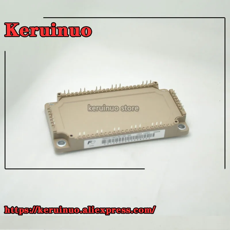 7MBR100VN120 50 новый модуль IGBT Оригинал 100A 1200V в наличии|Аксессуары для батарей и ЗУ| |