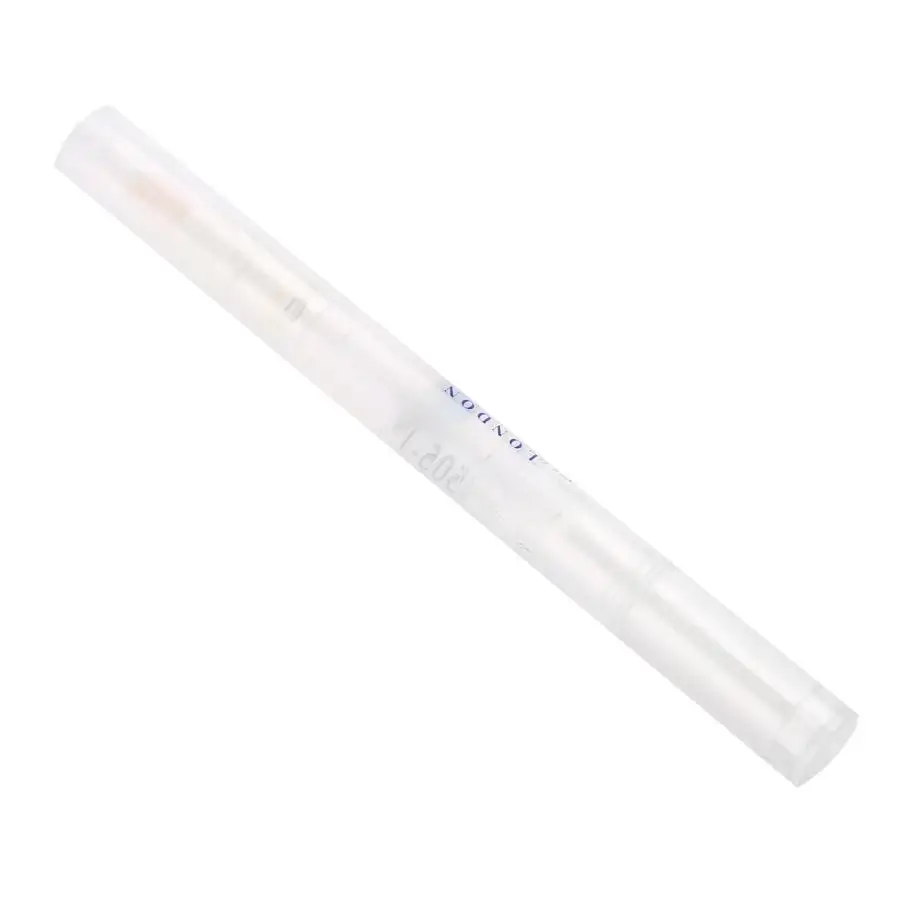 Гиалуроновая кислота сыворотка глубокое увлажнение кожи ремонт глаз| |