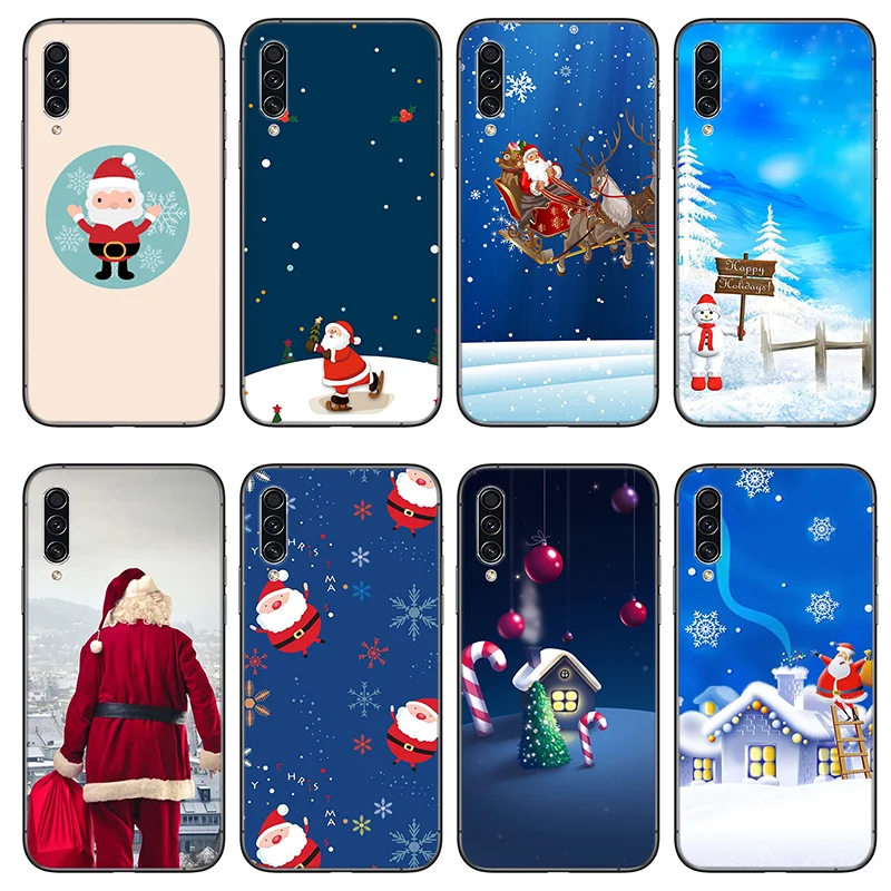 

Чехол для Samsung Galaxy S20 A71 30s 51 10 70 20 40 20s 31 10s A7 A8 2018