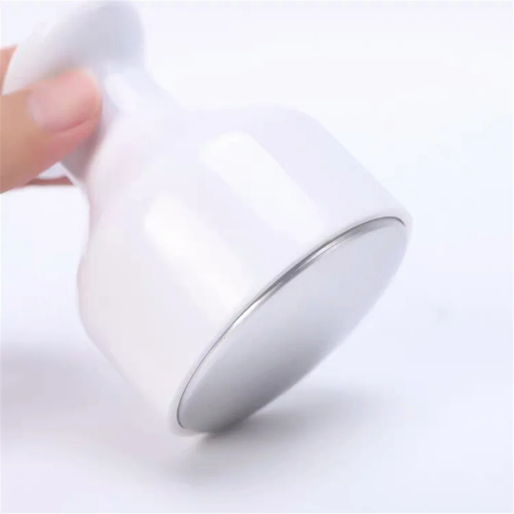 Игрушка для хоккея с шайбой | Красота и здоровье