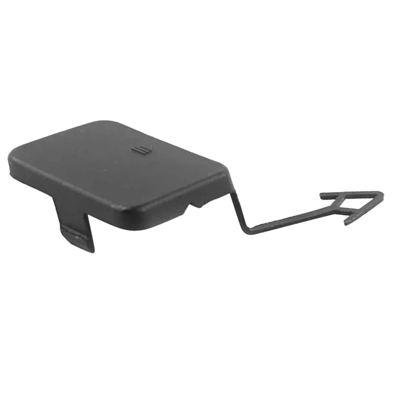 

1648850023 for Mercedes Benz W164 ML320 X164 GL320 2005-2012 Front Bumper Tow Hook Cover Towing Cap