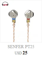CM2 металлические HI FI наушники Настройка гарнитура стерео Музыка Аудио вкладыши ПК MP3 телефон наушники микрофон для Xiaomi iPhone 3,5 мм разъем