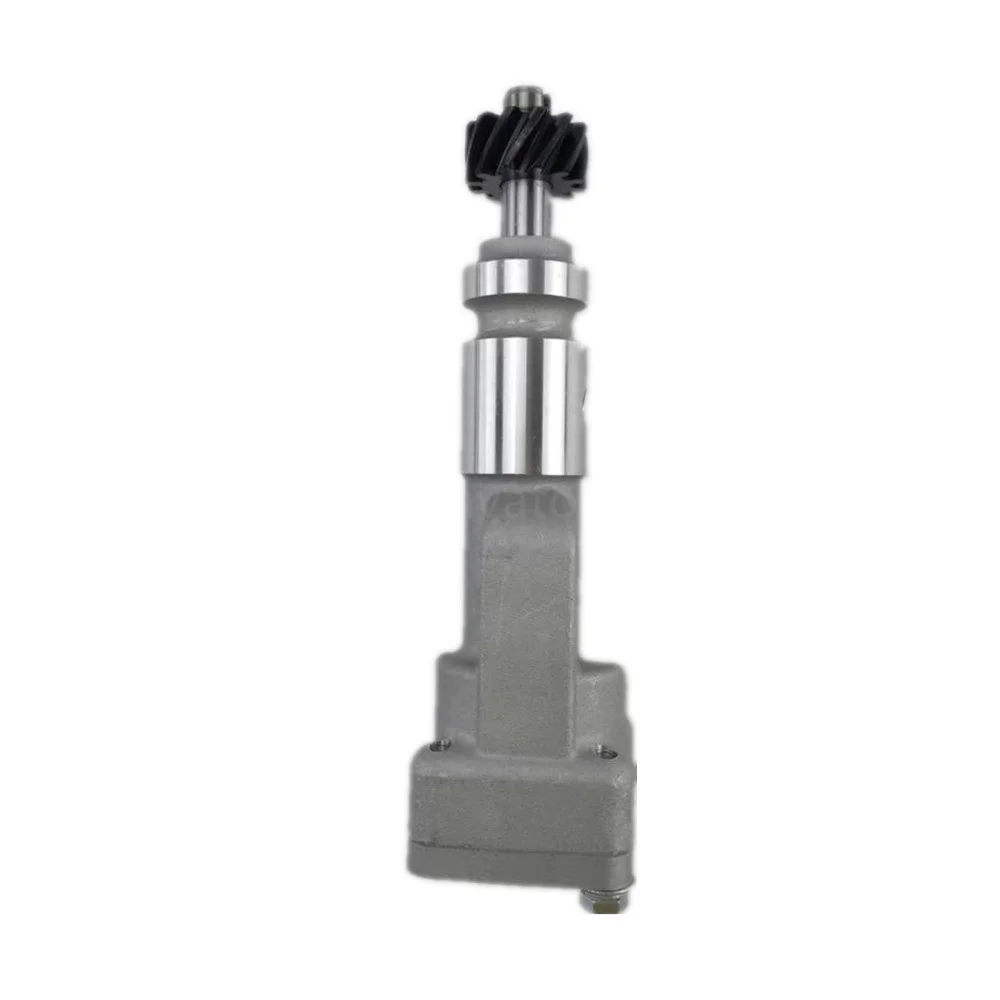 

Forklift Water pump Cooling pump 32C35-01021 for Cater-pillar E 303 304 305CR S4L S4L2 S4Q2 engine cooler Excavator parts