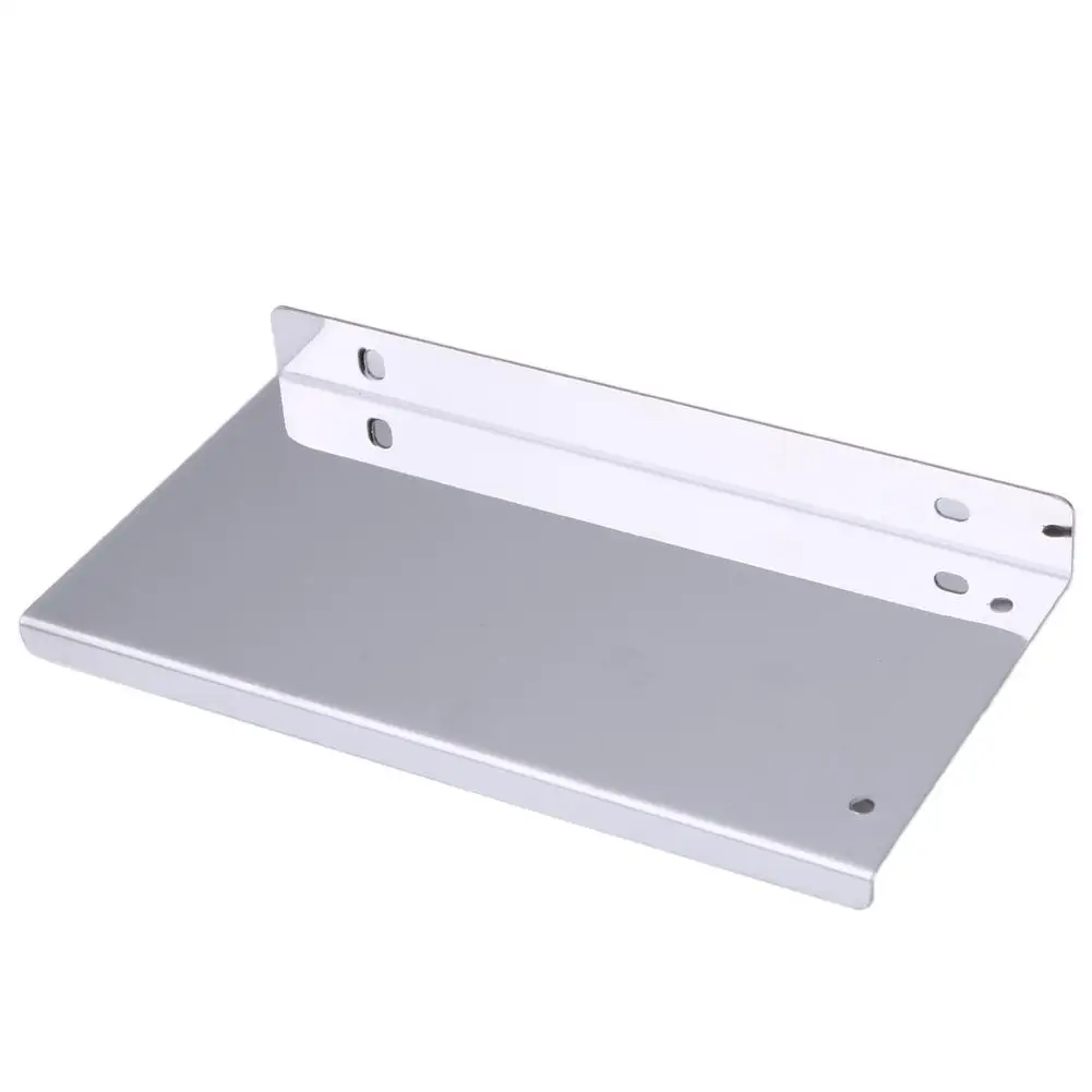 

Stainless Steel Bathroom Paper Holder Mobile Phone Shelf Bathroom Towel Rack Toilet Paper Holder Tissue Boxes Toilet Accessories