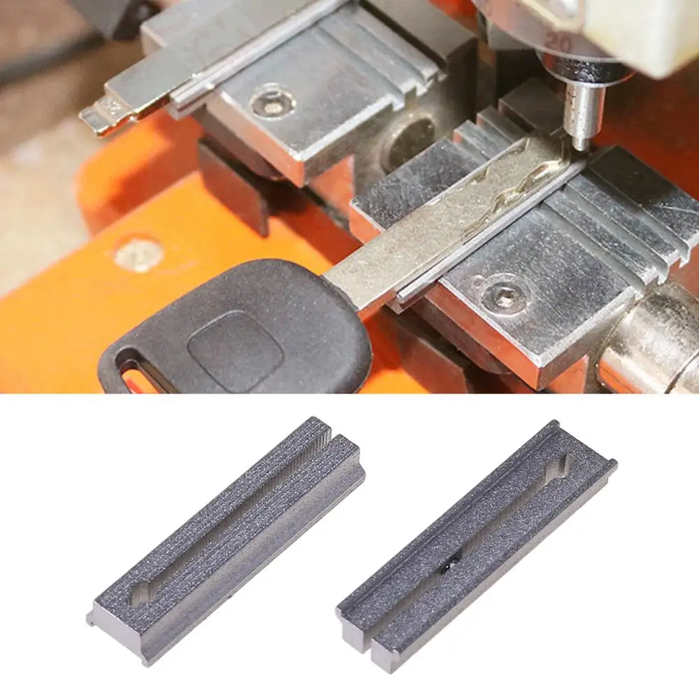 Внешний фрезерный ключ зажим патрон ручка наружный приспособление для