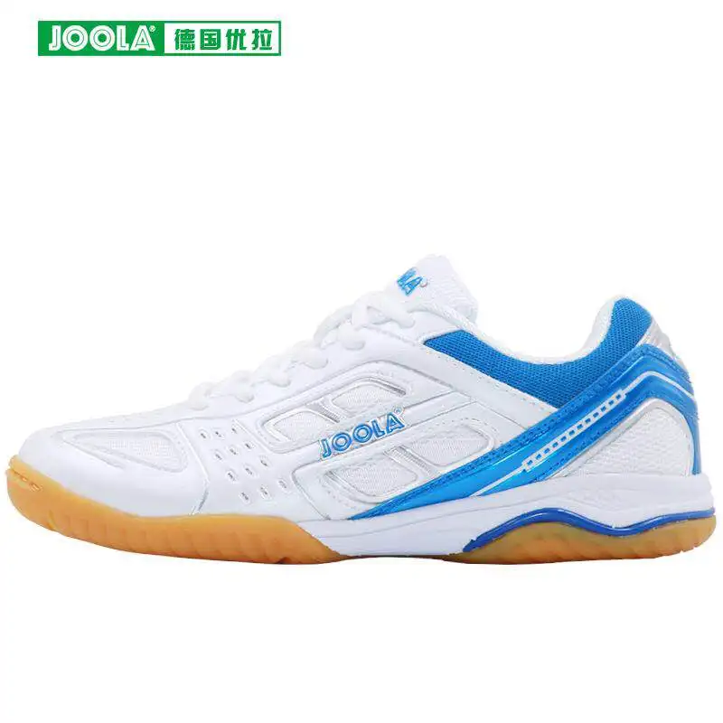 New Joola Original Wings Table Tennis Shoes For Men Ping Pong Sneakers Sport Shoes Tenis De Mesa Masculino 129