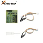 Переходник Xhorse EEPROM V1.0 для работы с программатором VVDI PROG